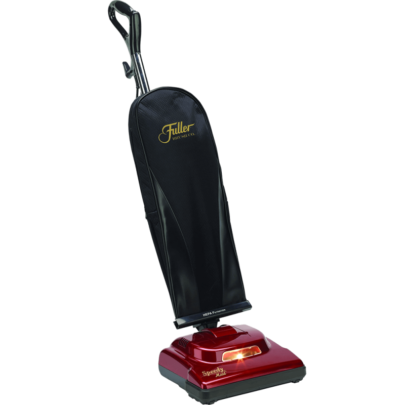 Janitorial Commercial Cleaning