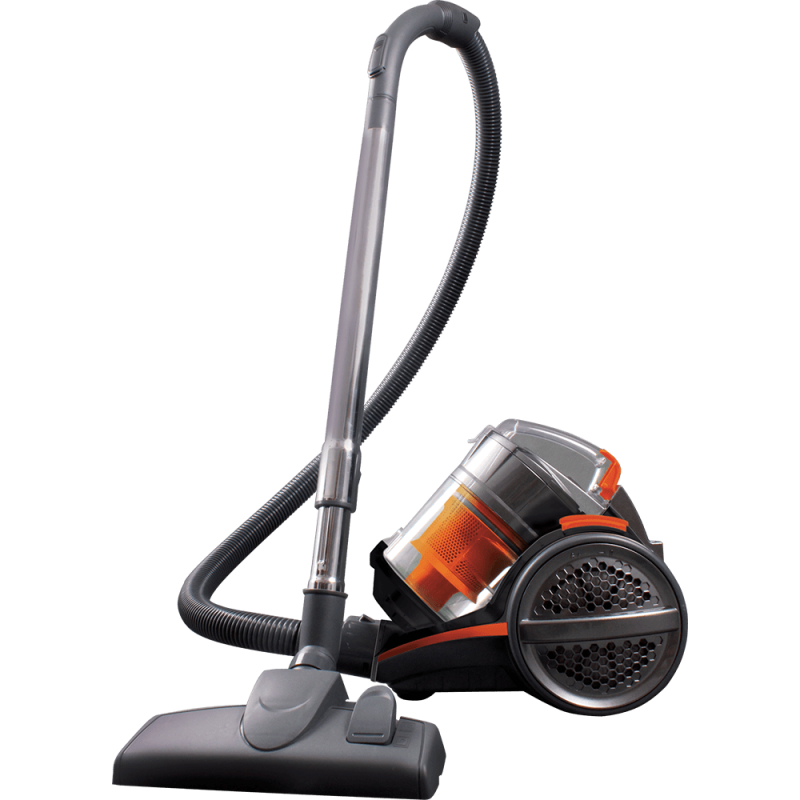 Janitorial Commercial Cleaning